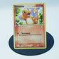 Pokemon Card Glumanda 57/112 EX Feuerrot & Blattgrün 2004