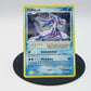 Pokemon Karte Palkia 11/100 holo Diamant & Pearl Majestätischer Morgen 2008