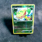 Pokemon - Venuflibis 21/130 rare holo - TCG Diamant & Perl 2007