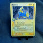 Pokemon Karte - Voltenso 7/106 rare - deutsch - PSA Near Mint