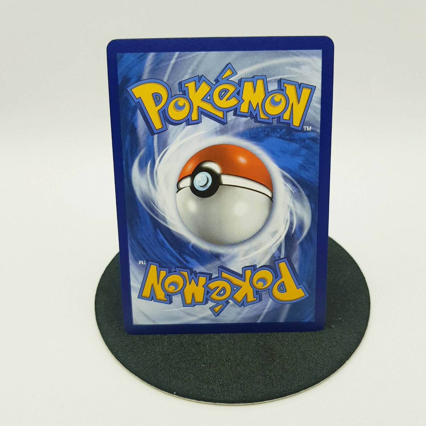 Pokemon Karte Dunkles Garados 8/82 holo Schwert & Schild Celebrations 2021 MINT