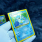 Pokemon Karten Full Set | Schiggy 62/102 Schillok 42/102 Turtok 2/102 1. Edition