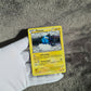 Pokemon Karte | Voltolos 35/98 | rare Holo | Near Mint | deutsch