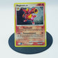 Pokemon Card Magbrant 12/123 holo rare Diamant & Perl 2007