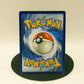 Pokemon Karte Mewtu 51/108 rare Evolution XY 2016