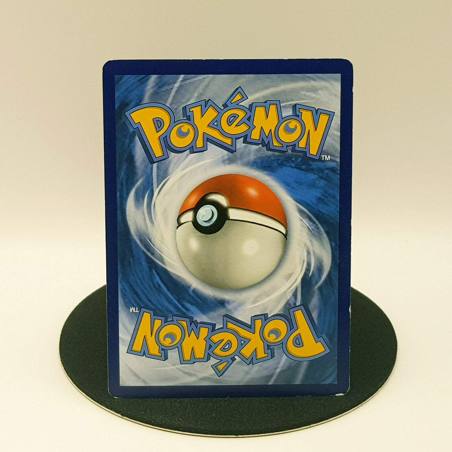 Pokemon Karte Mewtu 51/108 rare Evolution XY 2016