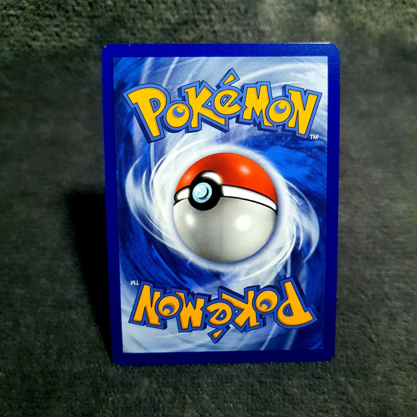 Pokemon - Sandaconda 110/202 rare holo - Sword & Shield (2020) EN MINT