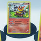 Pokemon Card Floink 15/114 Ferkokel 17/114 Flambirex 19/114 holo 2011 Mint