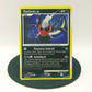 Pokemon Karte Darkrai 4/106 holo Diamant & Perl Epische Begegnungen 2008 DE