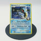 Pokemon Card Garados 30/127 rare Platin 2009 Near Mint