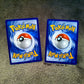 Pokemon - Magnetilo 58/236 & Magneton 69/236 - HOLO MINT deutsch