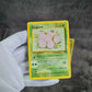 Pokemon Karten | Exeggcute 52/64 & Exeggutor 35/64  | TCG | Near Mint