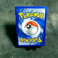 Pokemon - Venuflibis 21/130 rare holo - TCG Diamant & Perl 2007