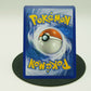 Pokemon Karte Folipurba 7/100 holo Diamant Perl Majestätischer Morgen Near Mint