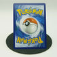 Pokemon Karte Falscher Professor Eich 73/102 Celebrations 2021 Mint