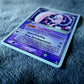 Pokemon - Mew ex 100/110 rare holo - EX Holon Phantoms 2006 - GOOD condition