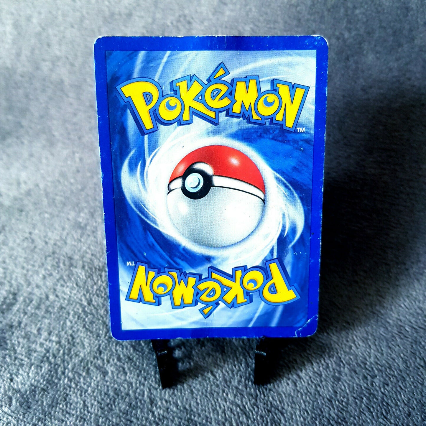 Pokemon - Dragoran ex Dragonite ex 91/101 - rare holo - EX Dragon Frontiers 2006