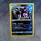 Pokemon - Piondragi 122/202 - Schwert & Schild 2020 - HOLO MINT