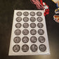 DIY Pokemon Adventskalender Karten, Figuren, Sticker & mehr Weihnachtskalender Kinder