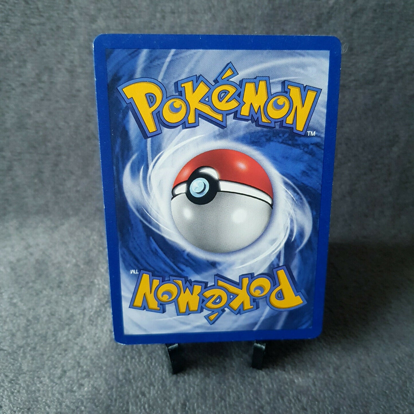 Pokemon - Magnetilo 53/102 - 1. Edition - Base Set 1999 - deutsch - MINT