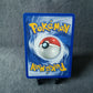 Pokemon - Rattata 66/82 - 1. Edition - Team Rocket (2000) - englisch - Near Mint