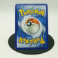 Pokemon Karte Arktos 1/100 holo Diamant & Pearl Majestätischer Morgen 2008
