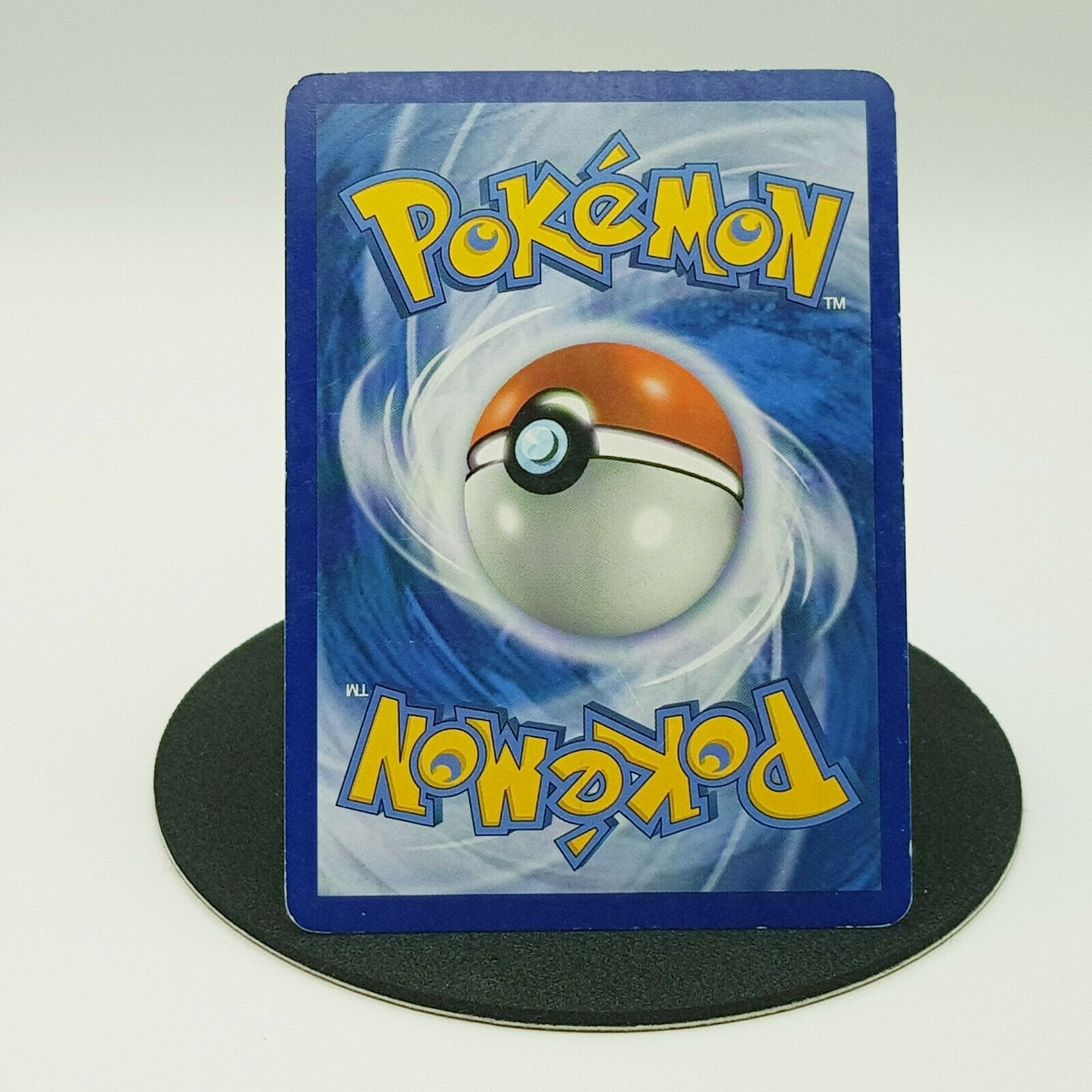 Pokemon Karte Arktos 1/100 holo Diamant & Pearl Majestätischer Morgen 2008