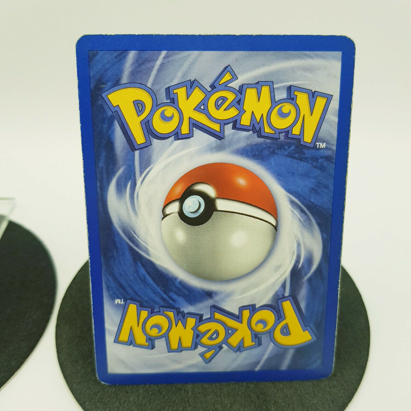 Pokemon Karte - Sleima 57/82 Sleimok 41/82 1. Edition Team Rocket 2000 Near Mint