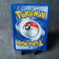 Pokemon Karte - Smogmog 45/62 - 1. Edition - Fossil Set - deutsch - NEAR MINT