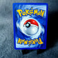 Pokemon - Trainer PokeGear 88/111 rare - Neo Genesis 2001 - Near Mint