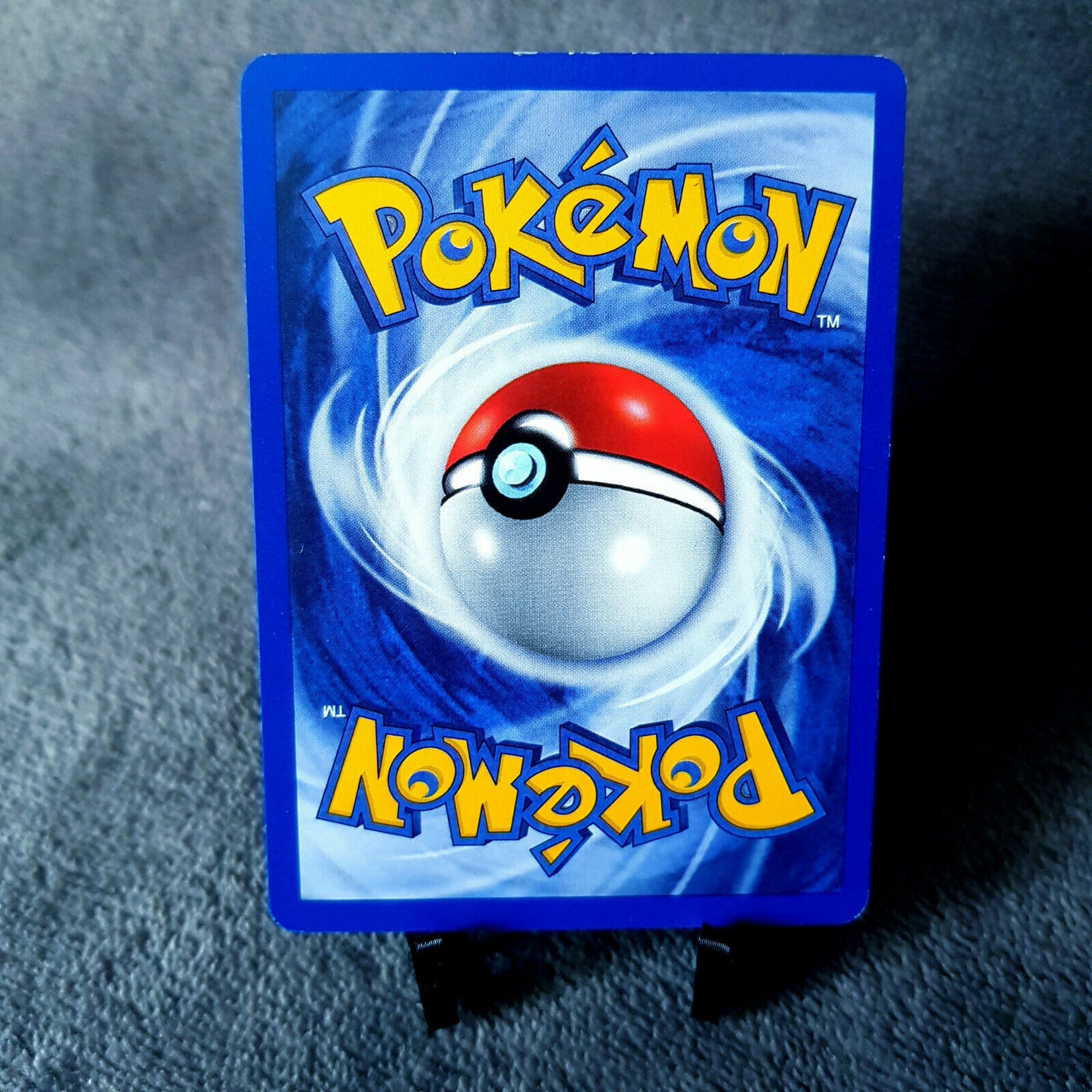 Pokemon - Trainer PokeGear 88/111 rare - Neo Genesis 2001 - Near Mint