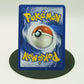 Pokemon Karte Dragonir 18/102 Base Set 1999