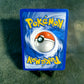 Pokemon - Flunkifer 24/106 rare - Diamant & Perl - Epische Begegnungen 2008