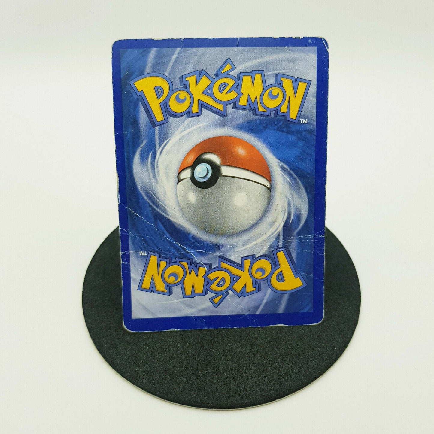 Pokemon Karte - Celebi ex 17/17 ultra rare holo - Pop Serie 2 2005 -  deutsch