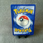 Pokemon - Dragonit (2000) - Blackstar Promo 5