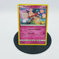 Pokemon Karte - Pantimos 43/68 Sonne & Mond verborgenes Schicksal 2019 MINT