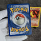 Pokemon Karten | Ponyta 64/82 | Dark Rapidash 44/82 | TCG 1999 | NM Near Mint