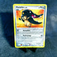 Pokemon - Flunkifer 24/106 rare - Diamant & Perl - Epische Begegnungen 2008