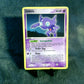 Pokemon - Zobiris 22/108 rare - EX Power Keepers 2007 - near mint