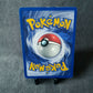 Pokemon - Exeggcute 63/64 - 1. Edition - Jungle Set (1999) - englisch - NM