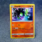 Pokemon - Zygarde 28/73 - Schwert & Schild - Weg des Champs - HOLO MINT deutsch