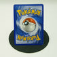 Pokemon Card Darkrai 3/111 rare holo Platin Aufstieg der Rivalen 2009
