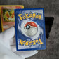Pokemon Karten | Ponyta 64/82 | Dark Rapidash 44/82 | TCG 1999 | NM Near Mint