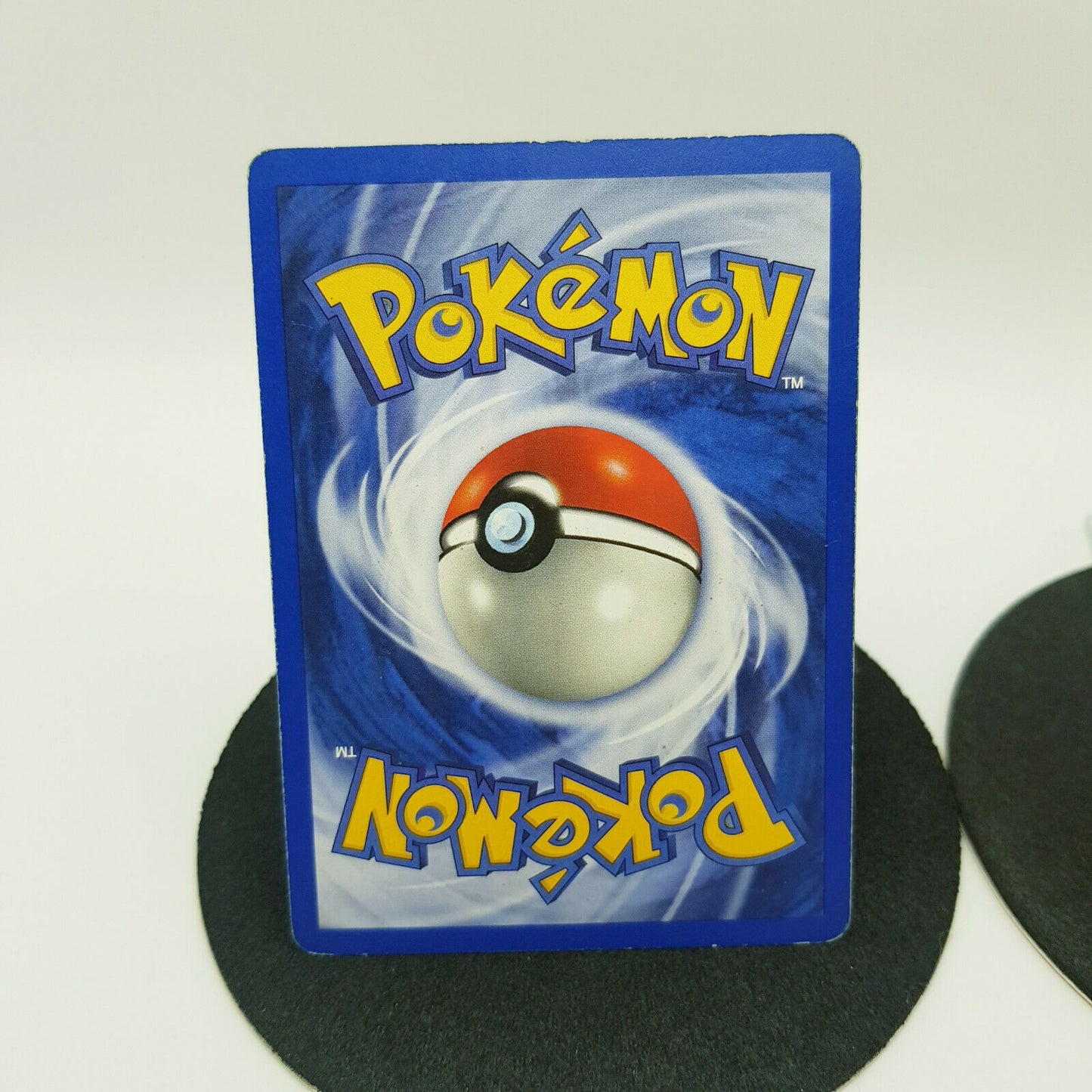 Pokemon Karte - Rattfratz 66/82 Dunkles Rattikarl 51/82 1. Edition Team Rocket