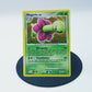 Pokemon Cards Endivie 77/123 Lorblatt 41/123 Meganie 13/123 holo rare 2007 NM