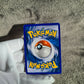 Pokemon Karte | Letarking 13/108 | rare Holo | deutsch | Near Mint NM