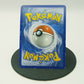 Pokemon Card Lohgock 3/127 holo rare Platin 2009 near mint