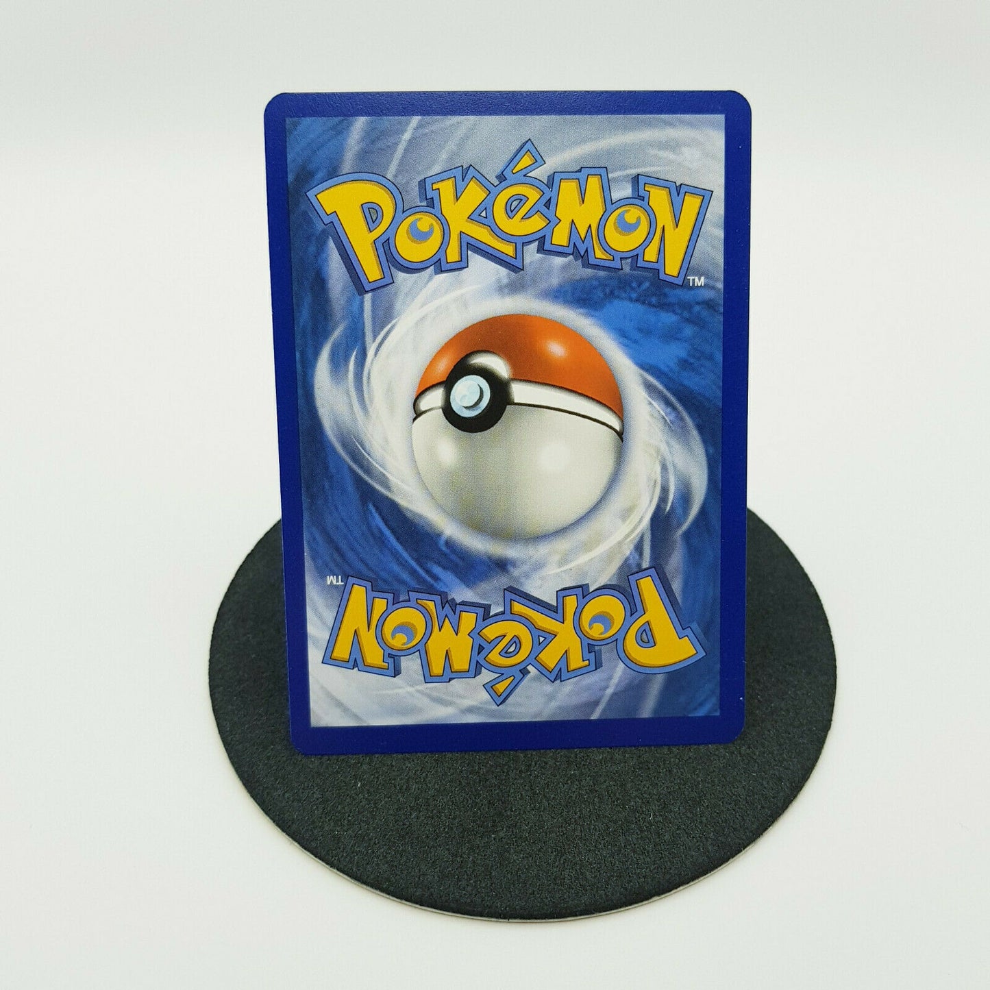 Pokemon Karte - Feurigel 10/25 holo - McDonalds Collection 2021 -  deutsch