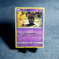 Pokemon Karte | Marshadow 103/236 rare | deutsch | PSA | mint