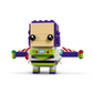 LEGO 40552 Buzz Lightyear Toy Story  Brick Headz